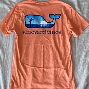 Vineyard Vines Tshirt